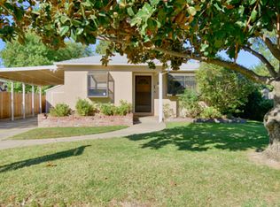 3120 Kroy Way, Sacramento, CA