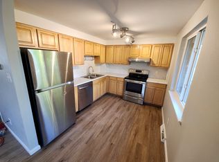 902 Emery St, Longmont, CO 80501