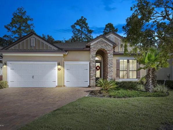 165 Stony Ford Dr, Jacksonville, FL 32256