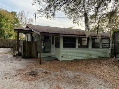 2110 Olentary St, Sarasota, FL, 34231
