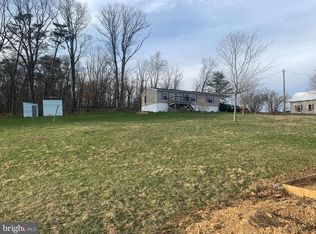 5482 Seven Stars Rd, Millerstown, PA 17062