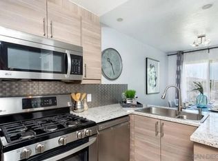 8605 Arminda Cir UNIT 6, Santee, CA 92071