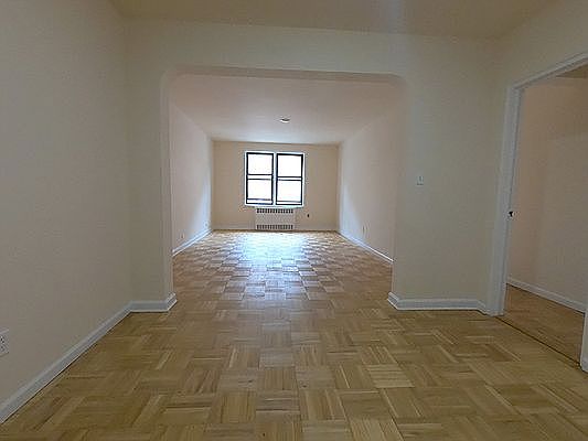 1st image of 6620 Wetherole St APT 1E