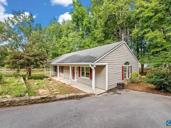 24 Knobhill Cir, Ruckersville, VA 22968