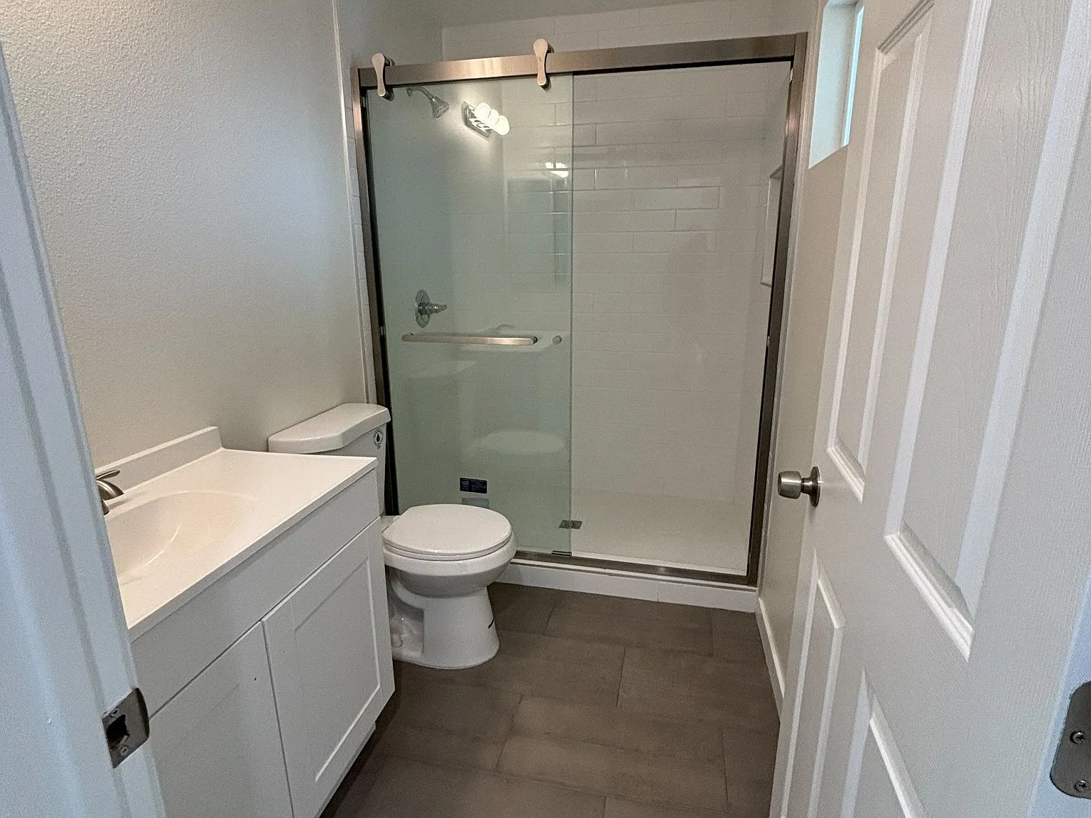 14316 Christine Dr. — Photo 2