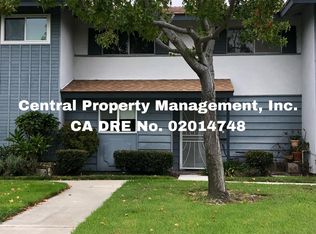 11057 Kibbins Cir, Stanton, CA 90680