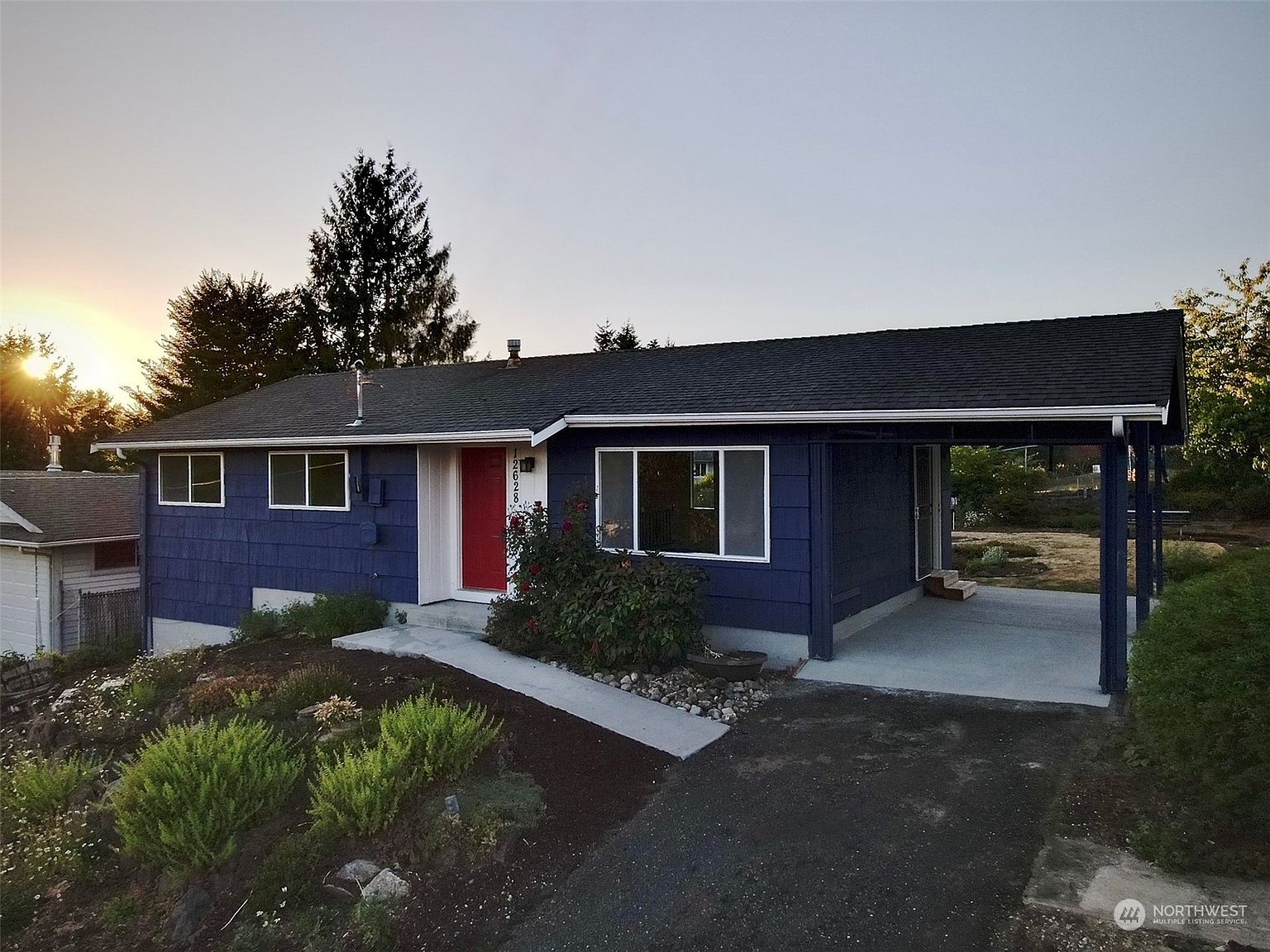 12628 SE 169th Place, Renton, WA 98058 Zillow