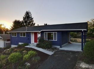 12628 SE 169th Pl, Renton, WA 98058