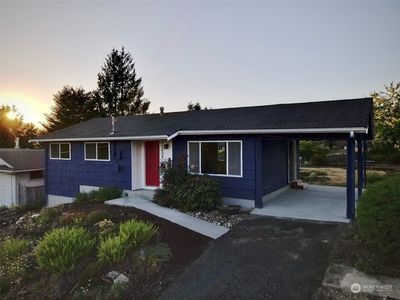 12628 SE 169th Place, Renton, WA, 98058