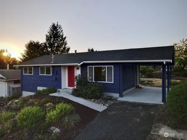 12628 SE 169th Place, Renton, WA 98058