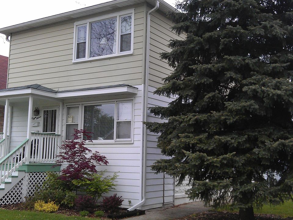 1st image of 3811 Park Ave
