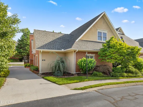 266 Fordham Way, Knoxville, TN 37934