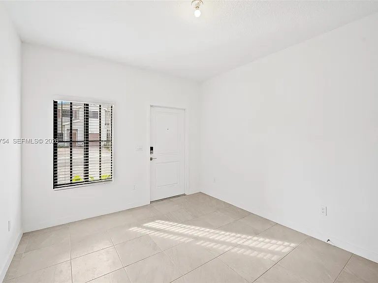 6007 Coralberry St — Photo 4