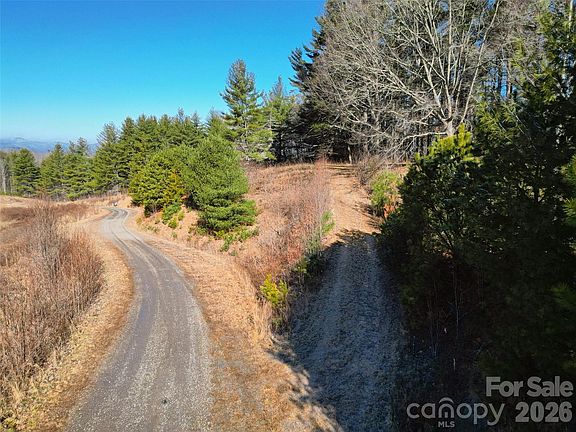 2nd image of 0 Dream Valley Dr #22