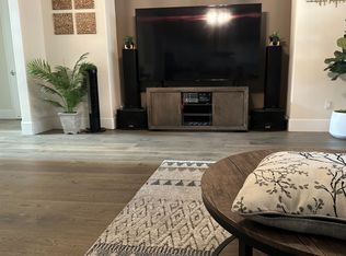 (Undisclosed Address), Antioch, CA 94531