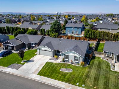 6206 Robert Wayne Dr, Pasco, WA, 99301