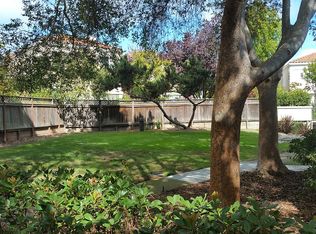 709 Baywood Rd, Alameda, CA 94502