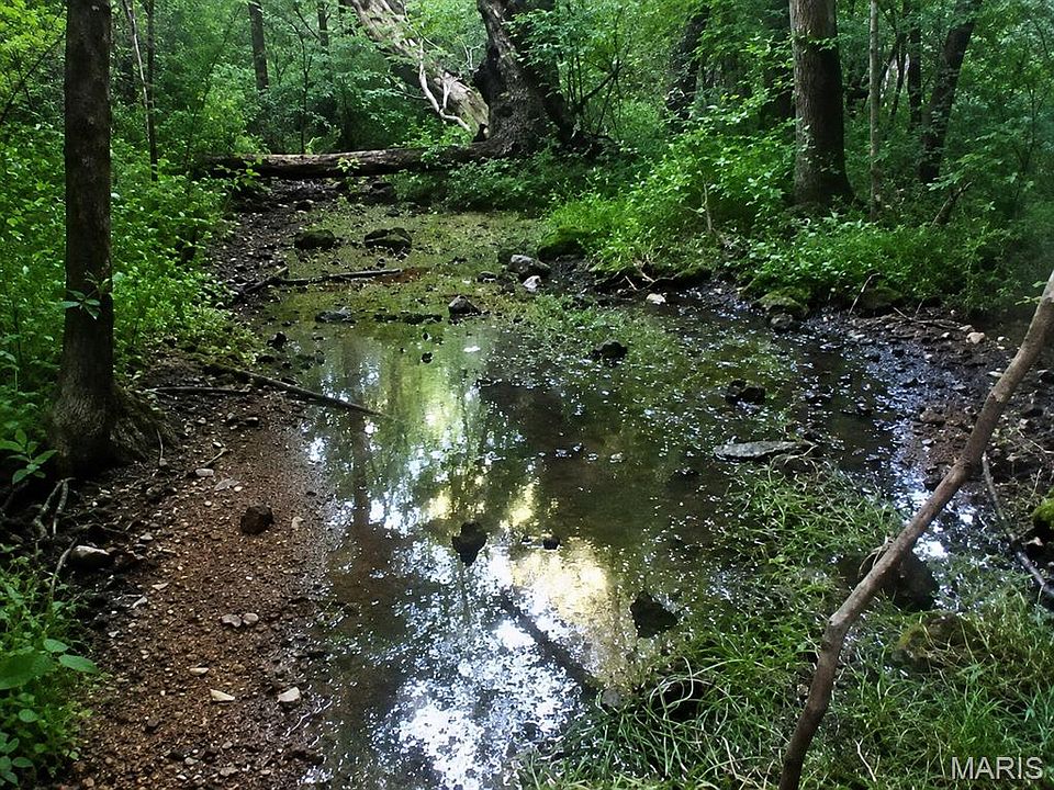 1st image of 0 County Road 5