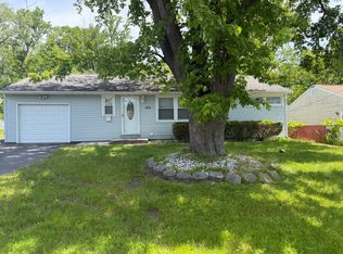 125 Florida Rd S, Syracuse, NY 13211
