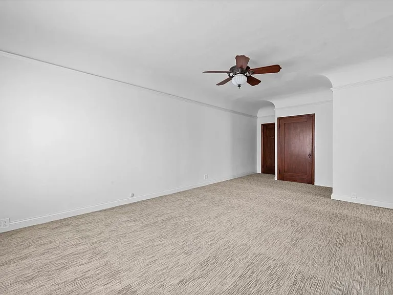 1530 Miramar Dr — Photo 15