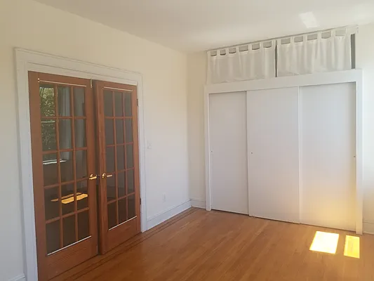 Rented by Frank Valvo Real Estate | media 3