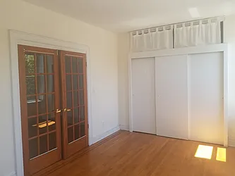 Rented by Frank Valvo Real Estate