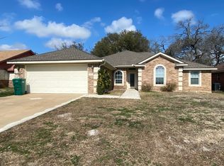 360 Nolan Ridge Dr, Nolanville, TX 76559