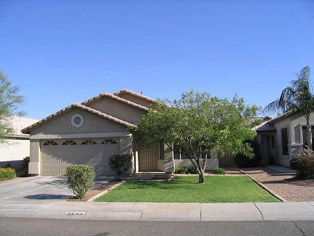 1st image of 8633 W Laurel Ln