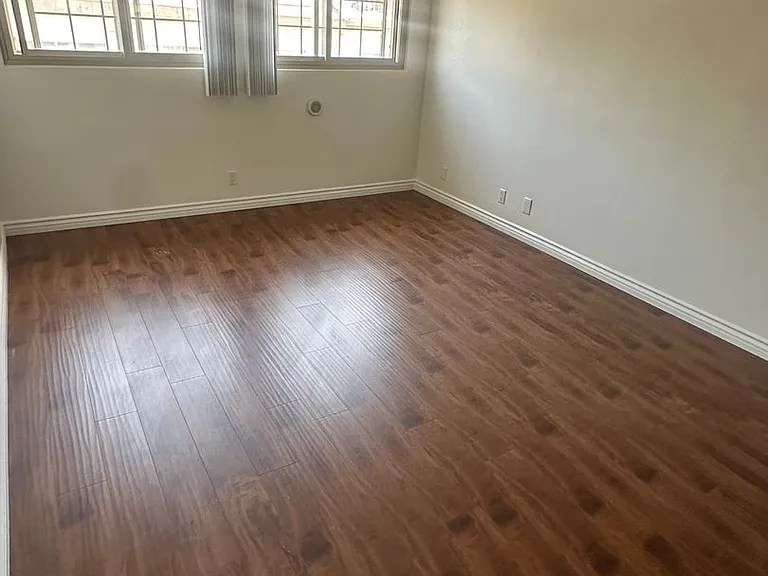 8735 Delgany Ave — Photo 26