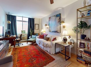 130 Bradhurst Ave APT 614, New York, NY