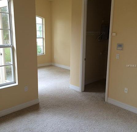 5th image of 12549 Forest Highlands Dr
