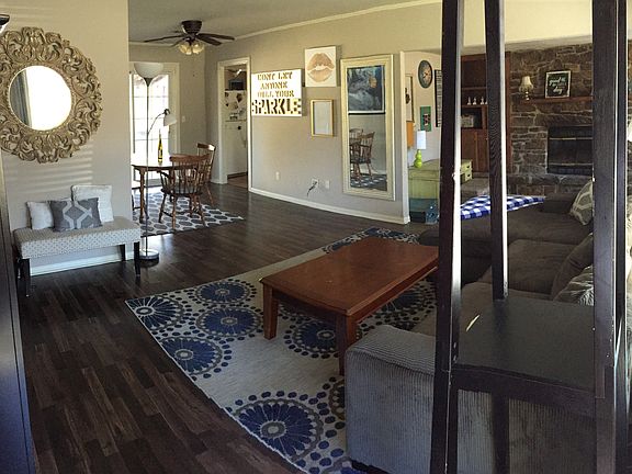 Front Room
