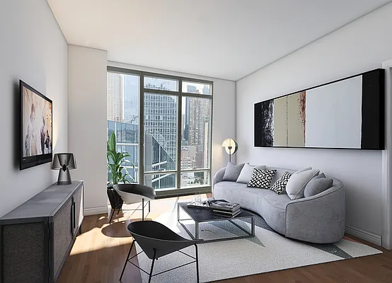 Rented by Domus Realty | media 1