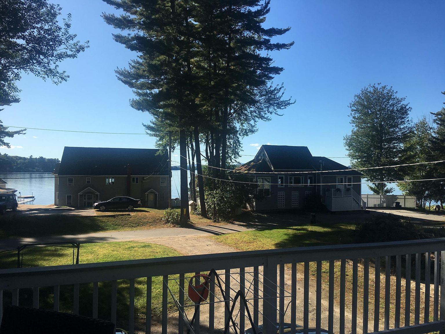 27 Kennard Rd, Windham, ME 04062 Zillow