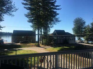 27 Kennard Rd, Windham, ME 04062