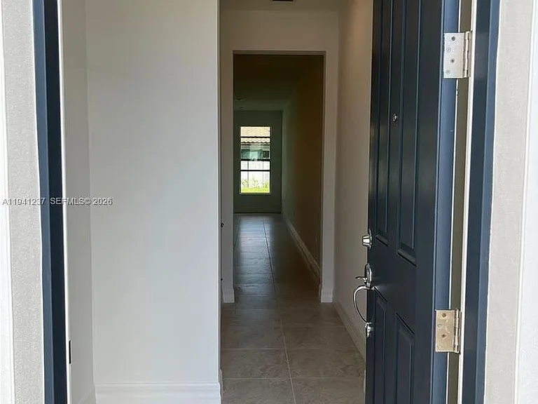 6121 Rancho Ln — Photo 5