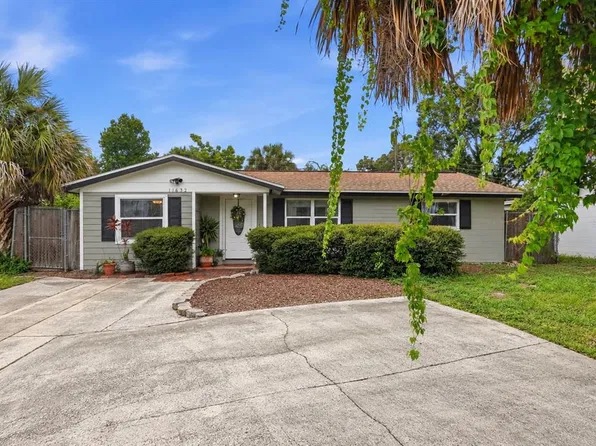11632 EASY STREET, LARGO, FL 33773