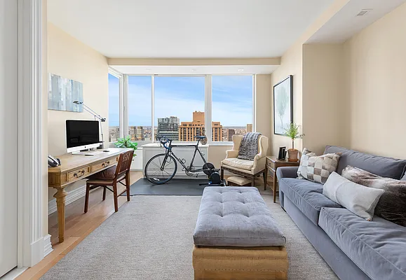 Rented by Douglas Elliman | media 8