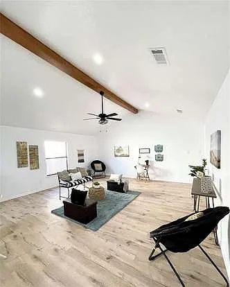 5704 Sterling Green Trl — Photo 49
