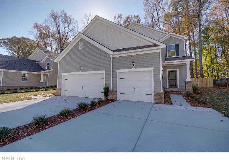 1st image of 1167 Gunn Hall Dr