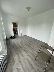 Rented by City Express Realty & Management Corp