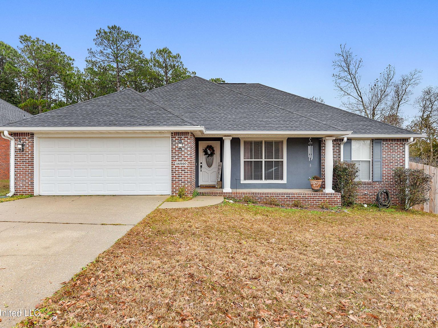 14860 Loveless Dr, Gulfport, MS 39503 | Zillow