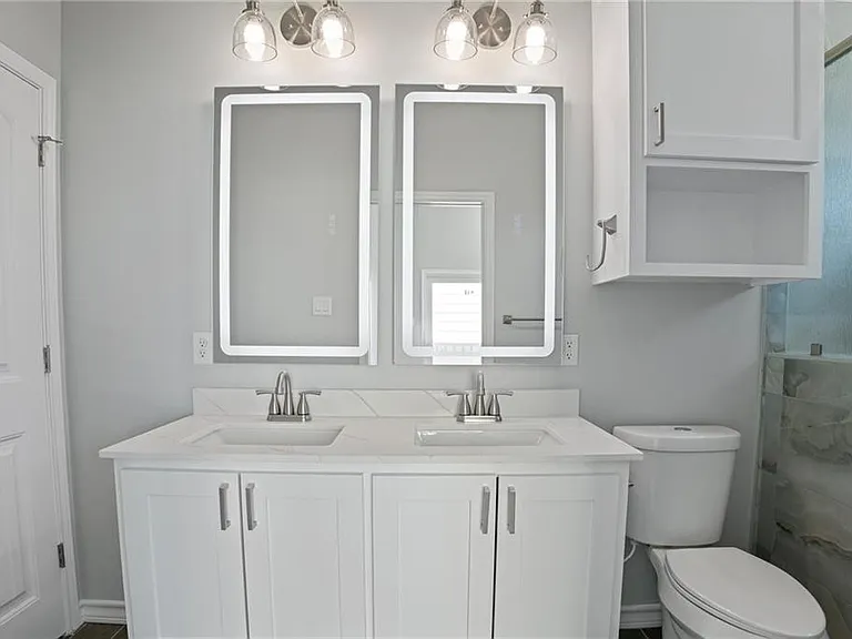 14933 Leeward Dr — Photo 20