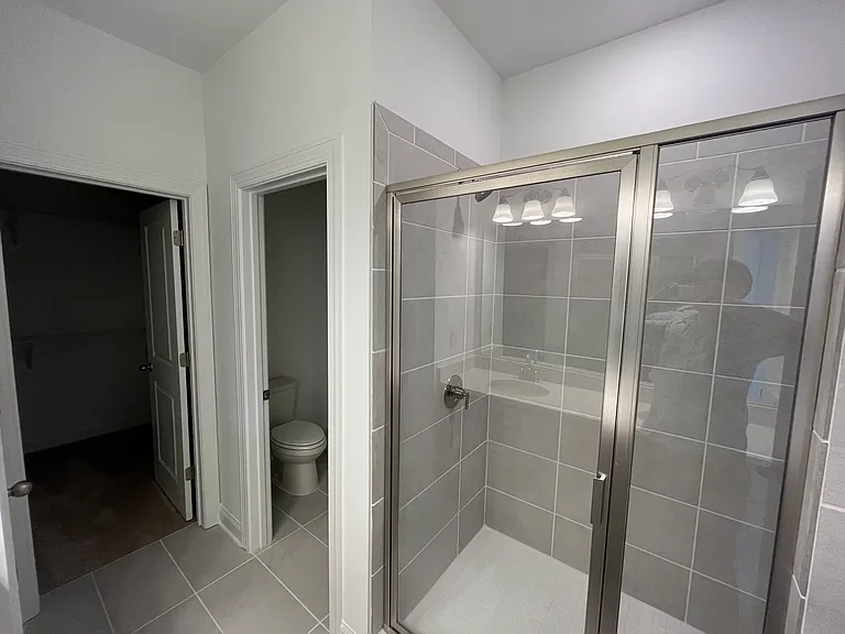4277 Baden Aly — Photo 19
