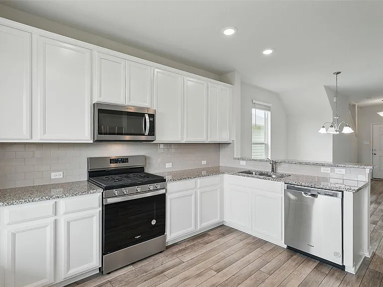 139 Madrono Dr — Photo 11
