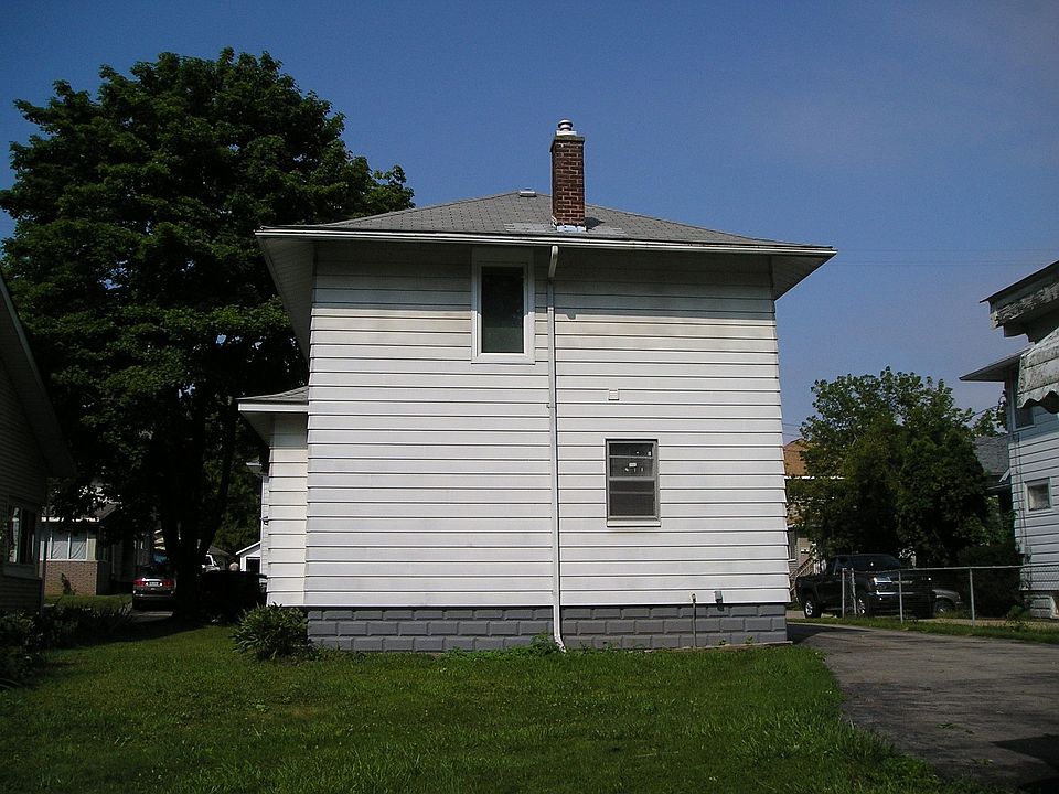 2nd image of 132 Thorpe St