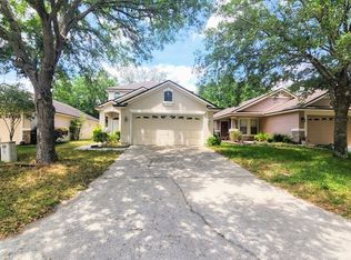 4114 Pebble Brooke Cir, Orange Park, FL 32065