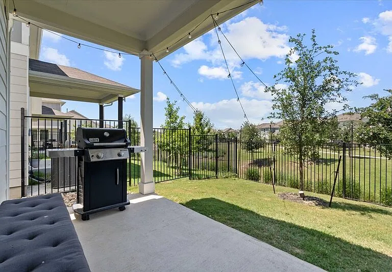9800 Milton Albert Way — Photo 38