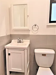 Rented by Laffey Real Estate