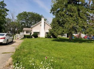 3172 Ridge Rd, Medina, OH 44256